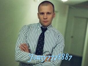 Joney7778887