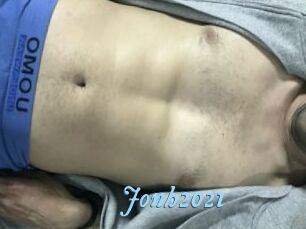 Jonh2021