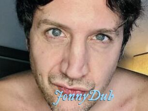 JonnyDub