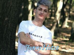 JonnyHot20