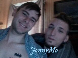 Jonny_Mo
