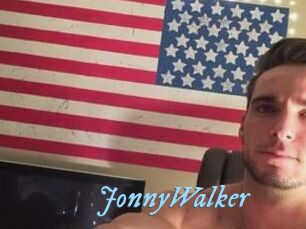 JonnyWalker