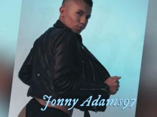 Jonny_Adams97