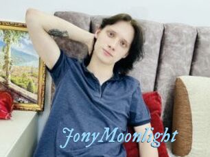 JonyMoonlight