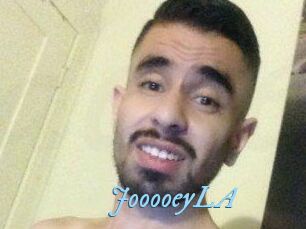JooooeyLA