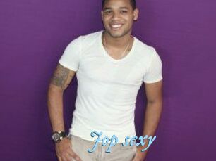 Jop_sexy