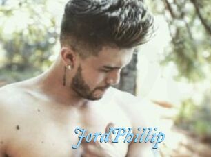 JordPhillip