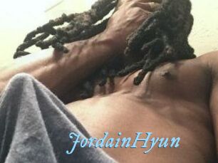 Jordain_Hyun