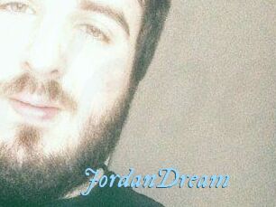 JordanDream