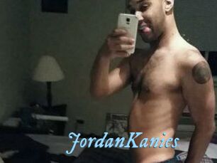 Jordan_Kanies