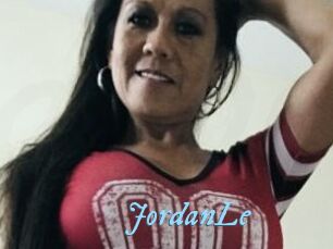 JordanLe