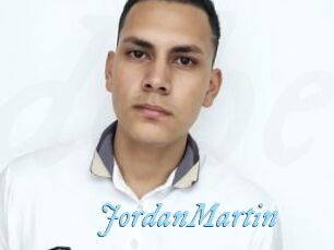 JordanMartin