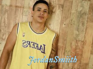 JordanSmiith