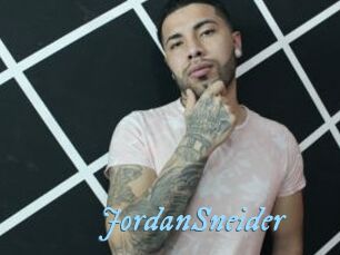 JordanSneider