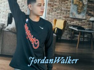 JordanWalker DeriheruI