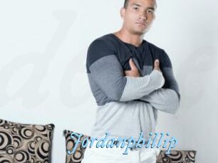 Jordanphillip