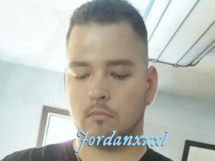 Jordanxxxl
