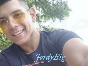 JordyBig
