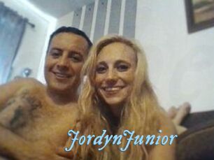 Jordyn_Junior