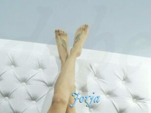 Jorja_