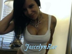 JoscelynRae
