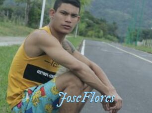 JoseFlores
