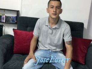 JoseFoster