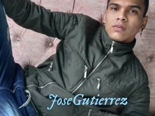 JoseGutierrez