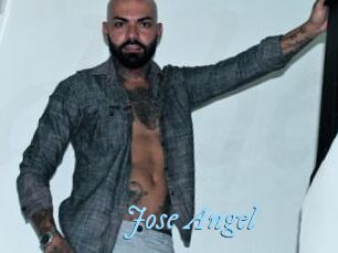 Jose_Angel