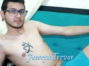 JoseephTrevor