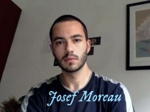 Josef_Moreau