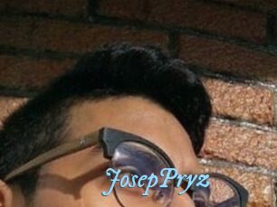 Josep_Pryz