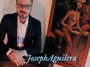 JosephAguilera