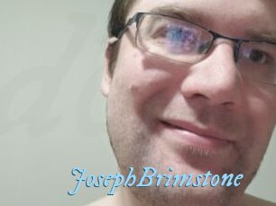 JosephBrimstone