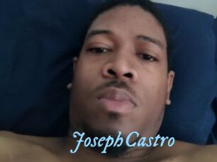 Joseph_Castro