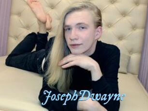 JosephDwayne