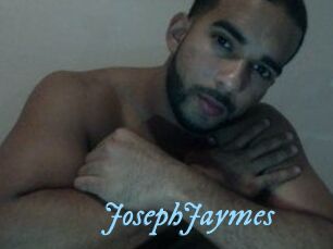 Joseph_Jaymes