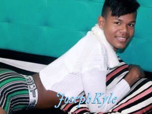 JosephKyle