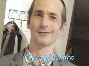 Joseph_Mendez