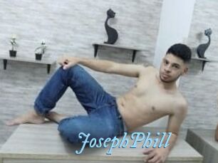 JosephPhill