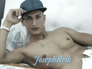 JosephReik
