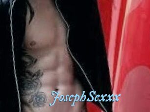 JosephSexxx