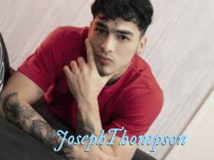 JosephThompson