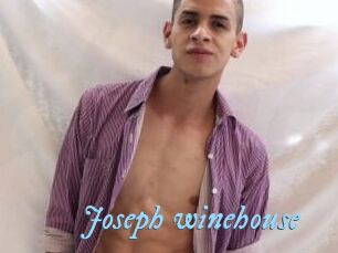 Joseph_winehouse