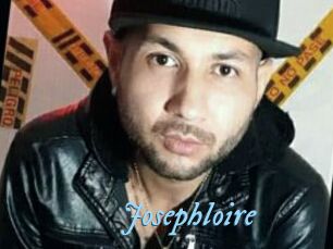 Josephloire