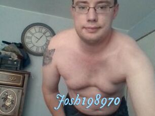 Josh198970