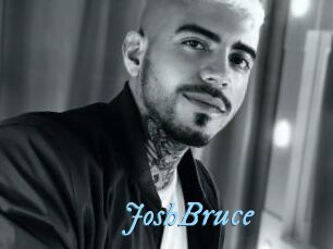 JoshBruce