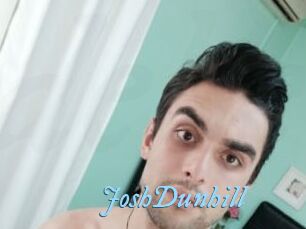 JoshDunhill