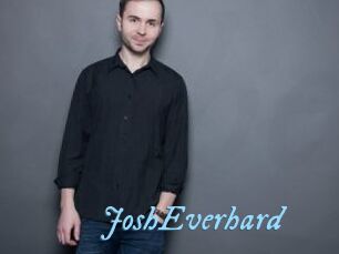 JoshEverhard
