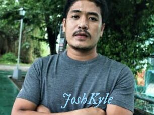JoshKyle